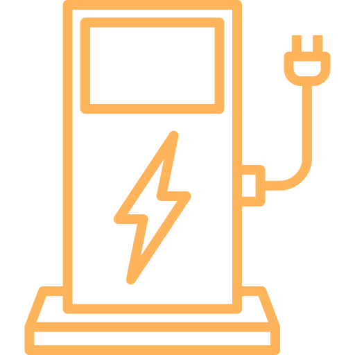 EV Charging