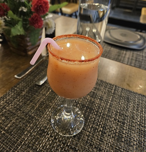 Menu Item 1