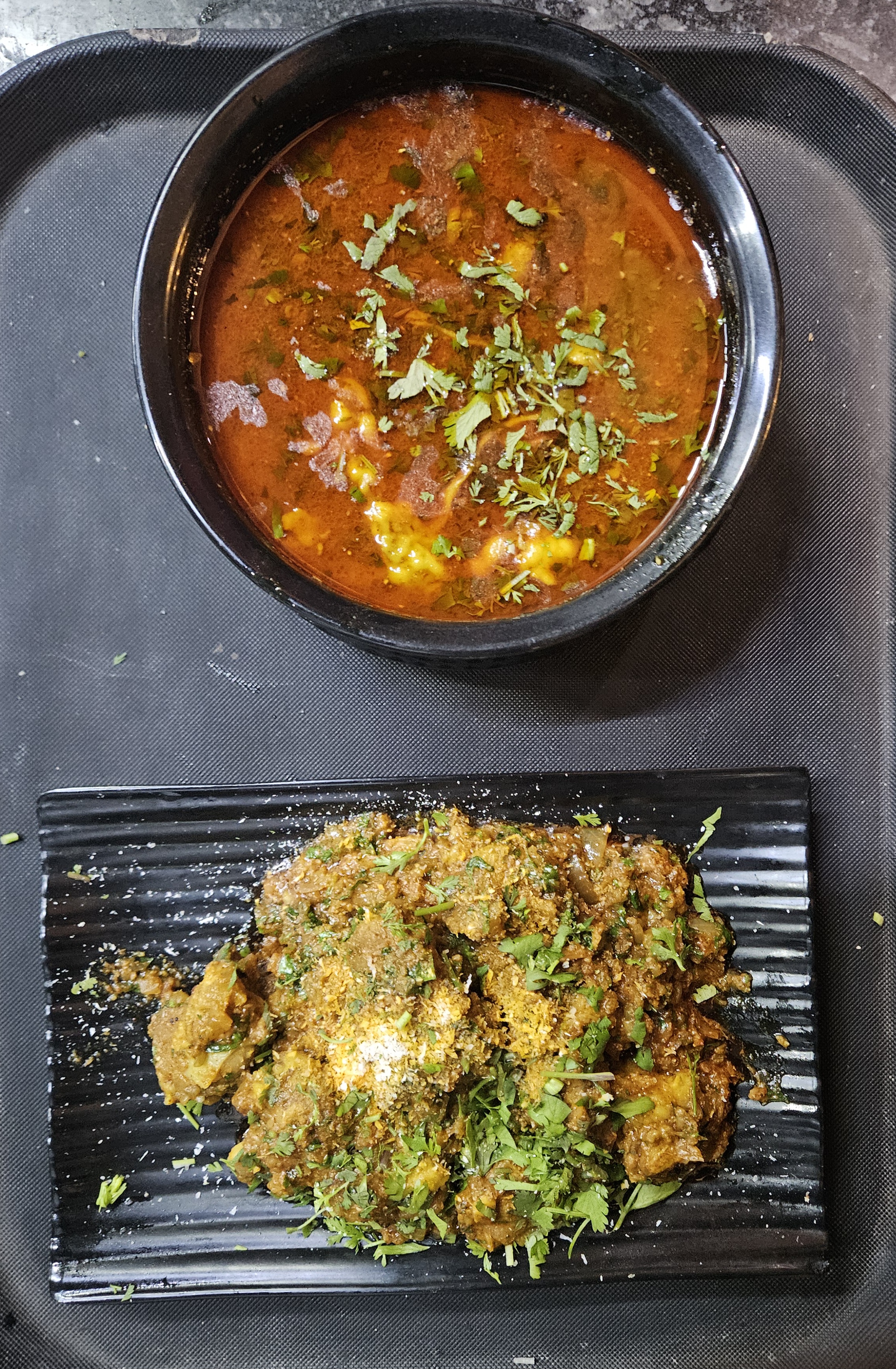 Menu Item 1