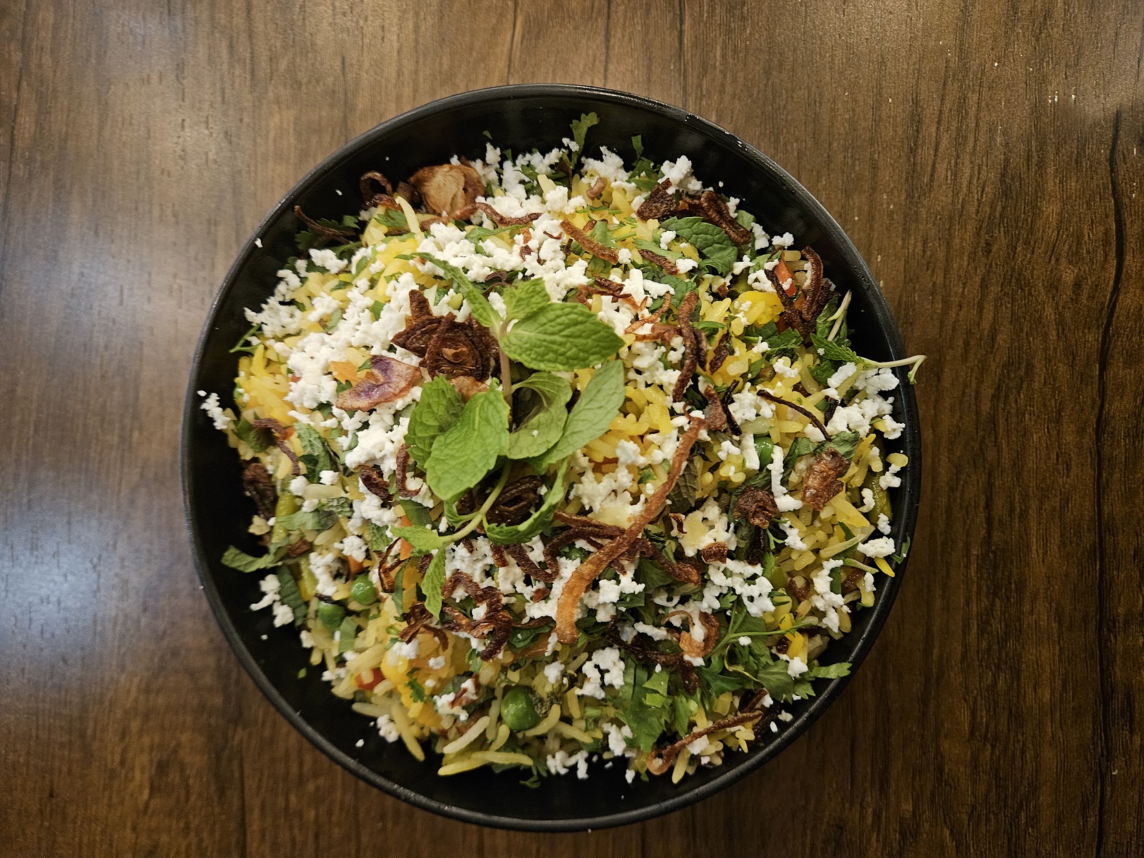 Menu Item 1