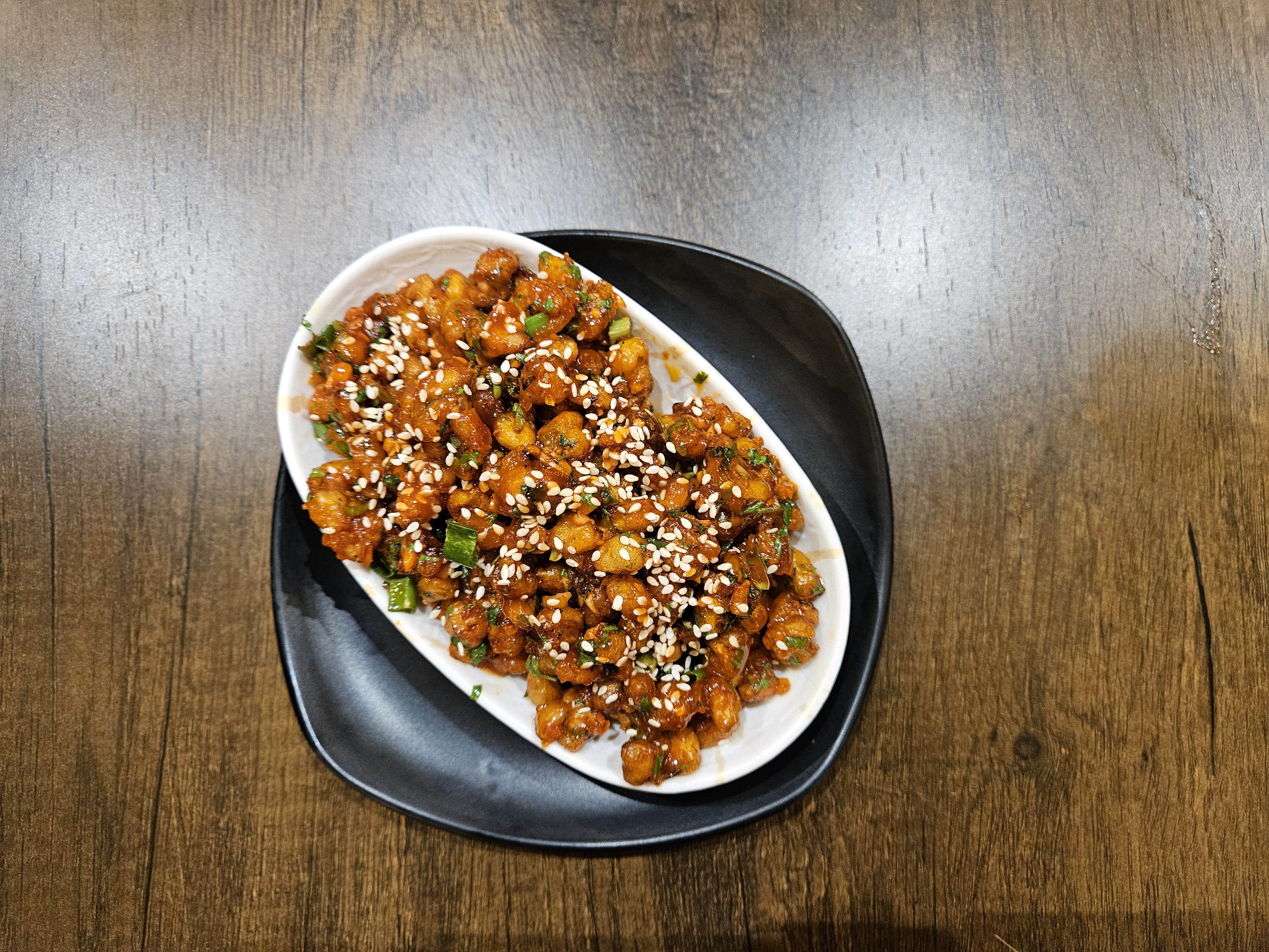 Menu Item 1