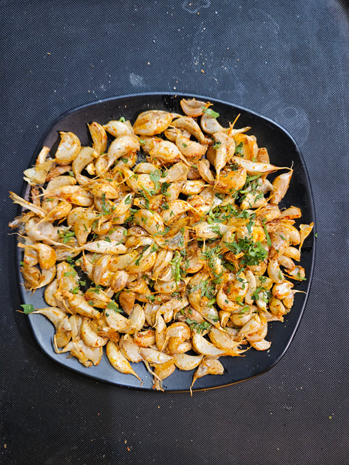 Menu Item 1