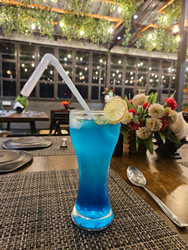 Menu Item 1