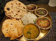 Menu Item 1