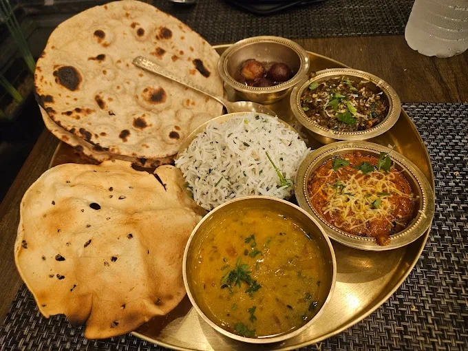 Menu Item 1