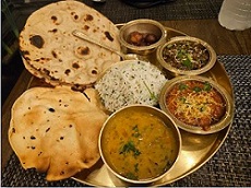 Menu Item 1